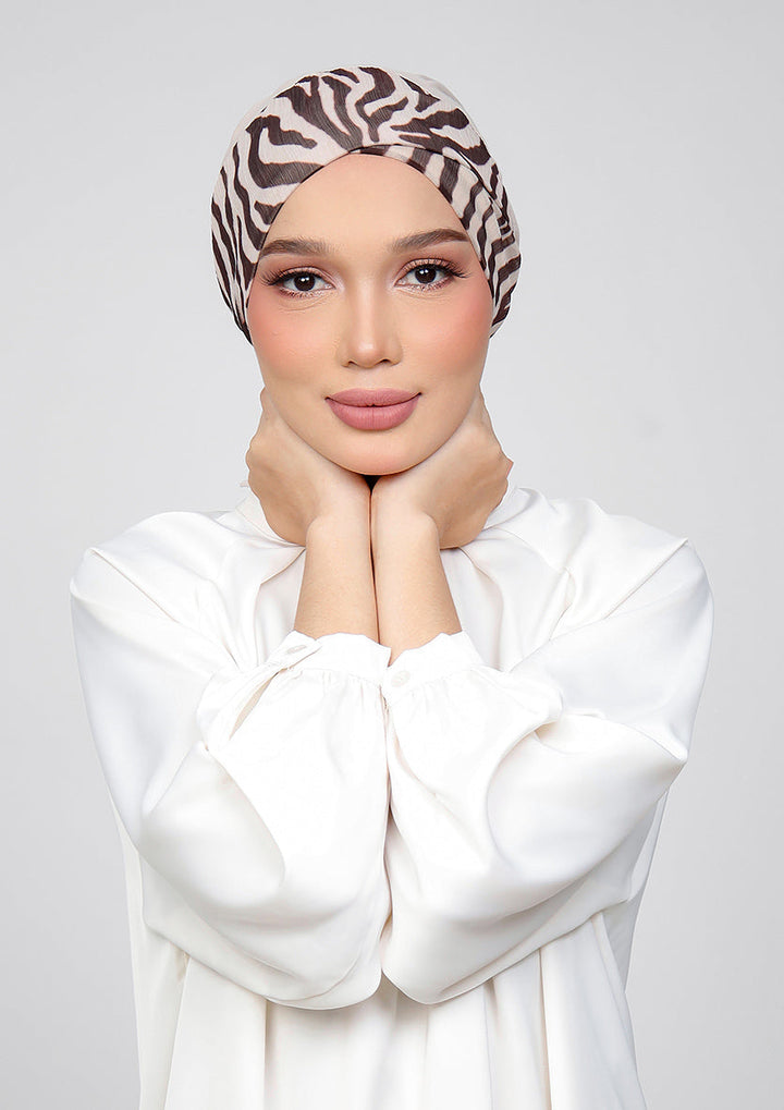 #style_freestyle-crossed-inner