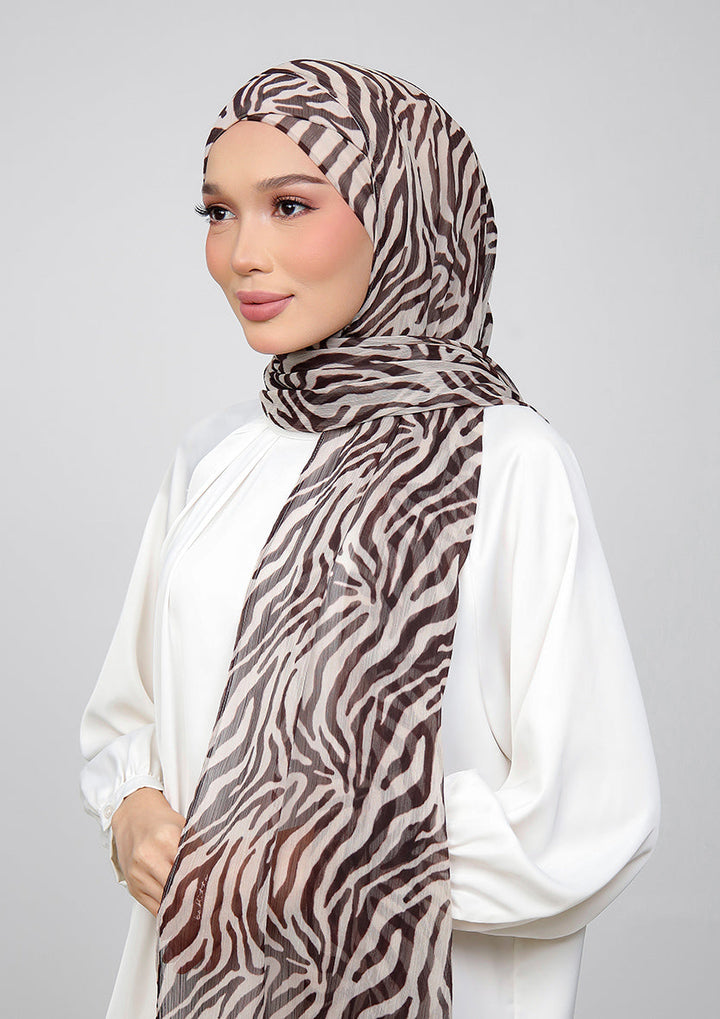 #style_freestyle-crossed-inner