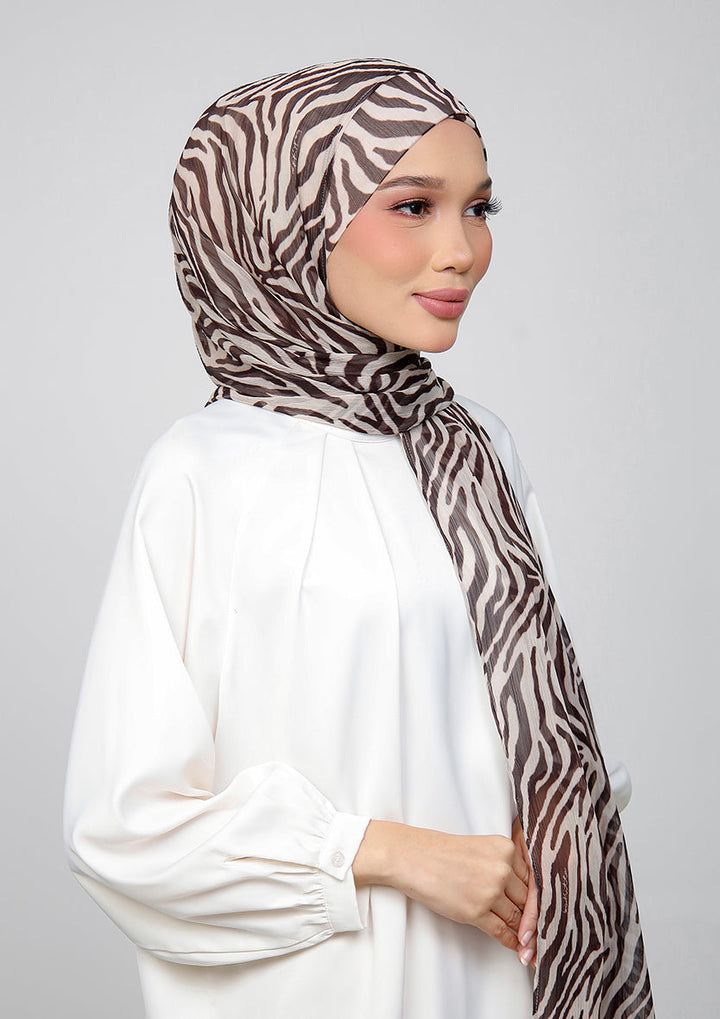 #style_freestyle-crossed-inner