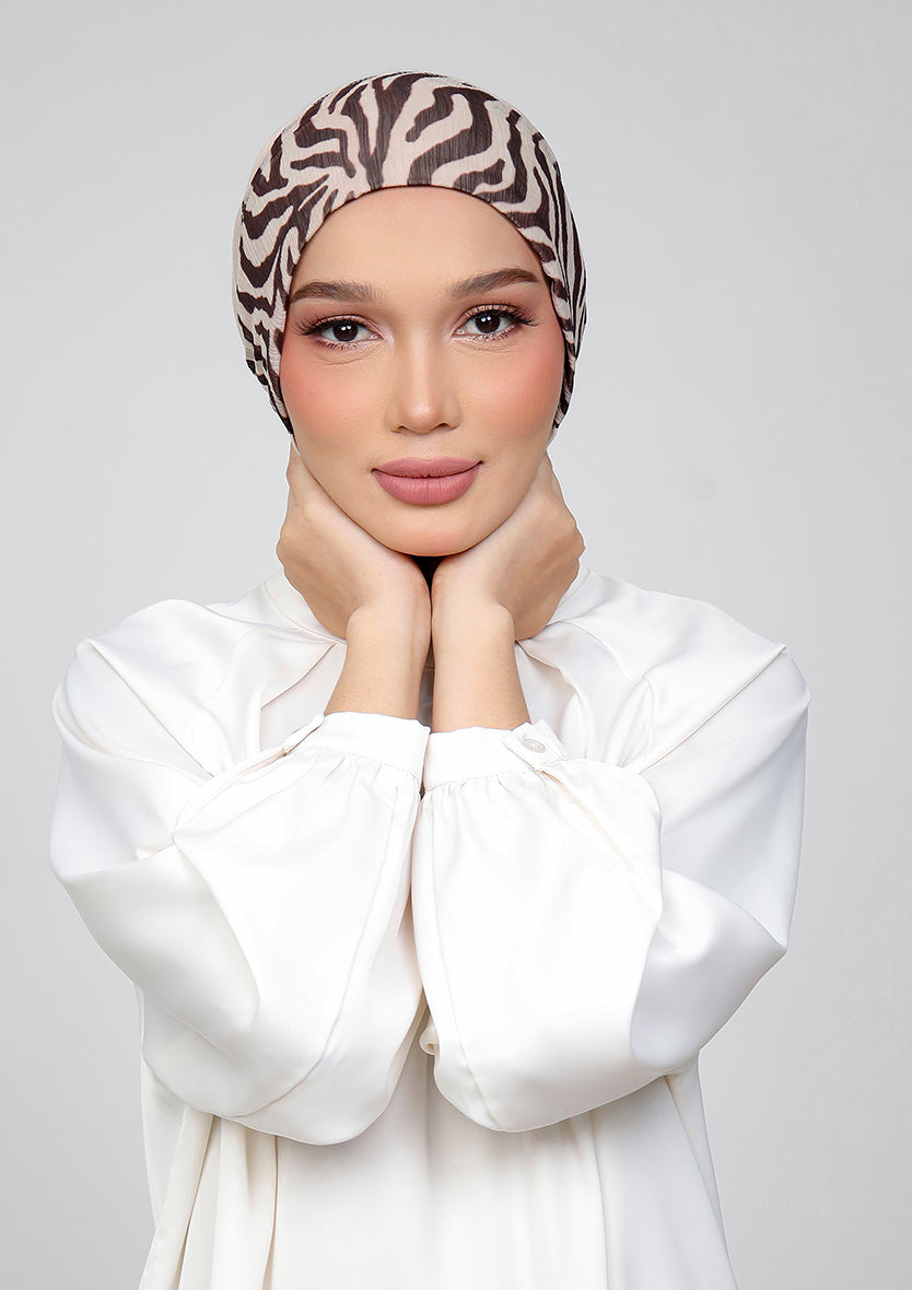 #style_voila-maxi-plus