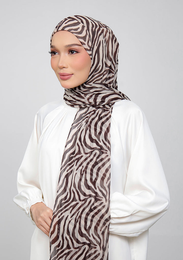 #style_freestyle-straight-inner