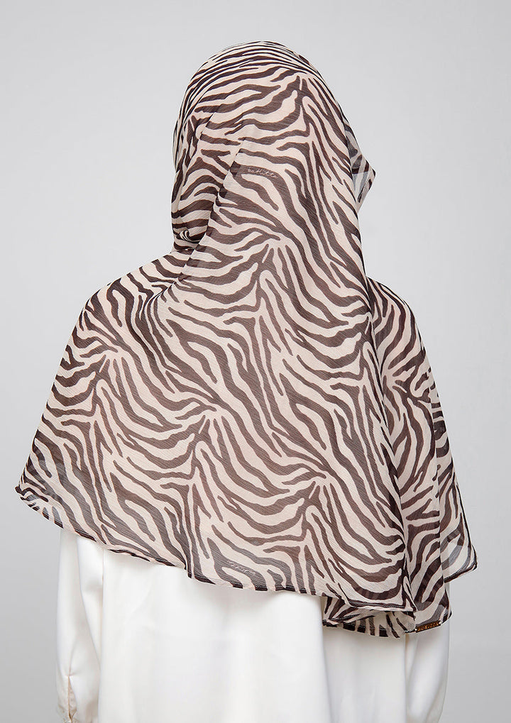 #style_voila-maxi-plus