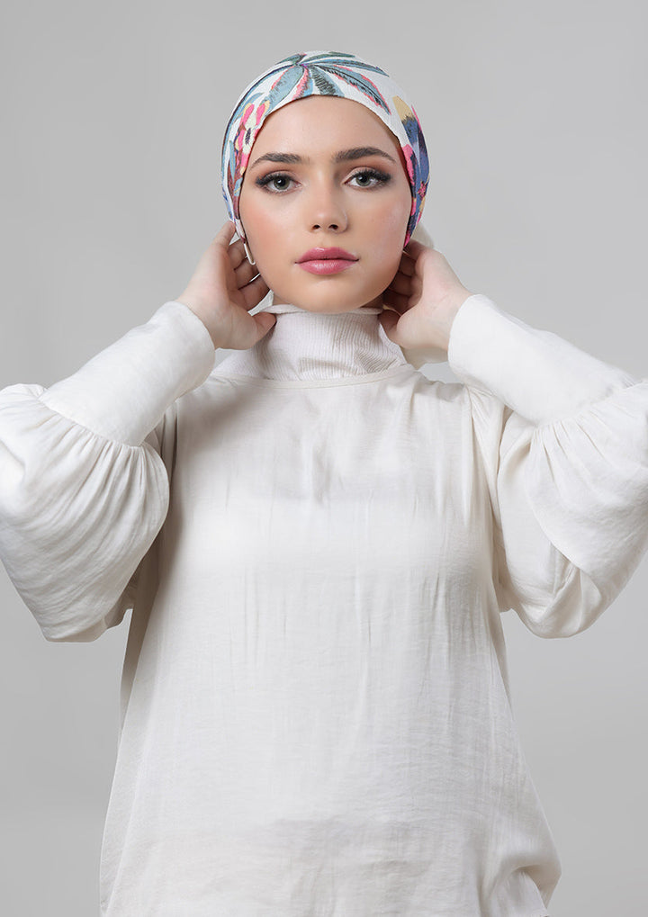 #style_voila