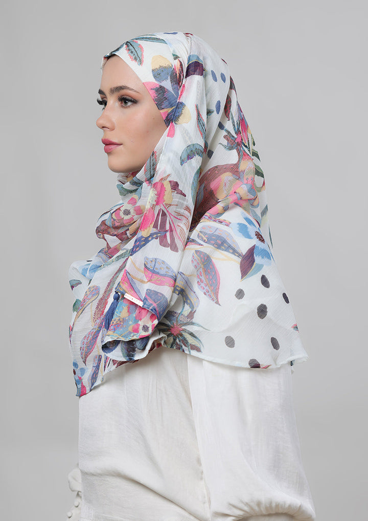 #style_chic