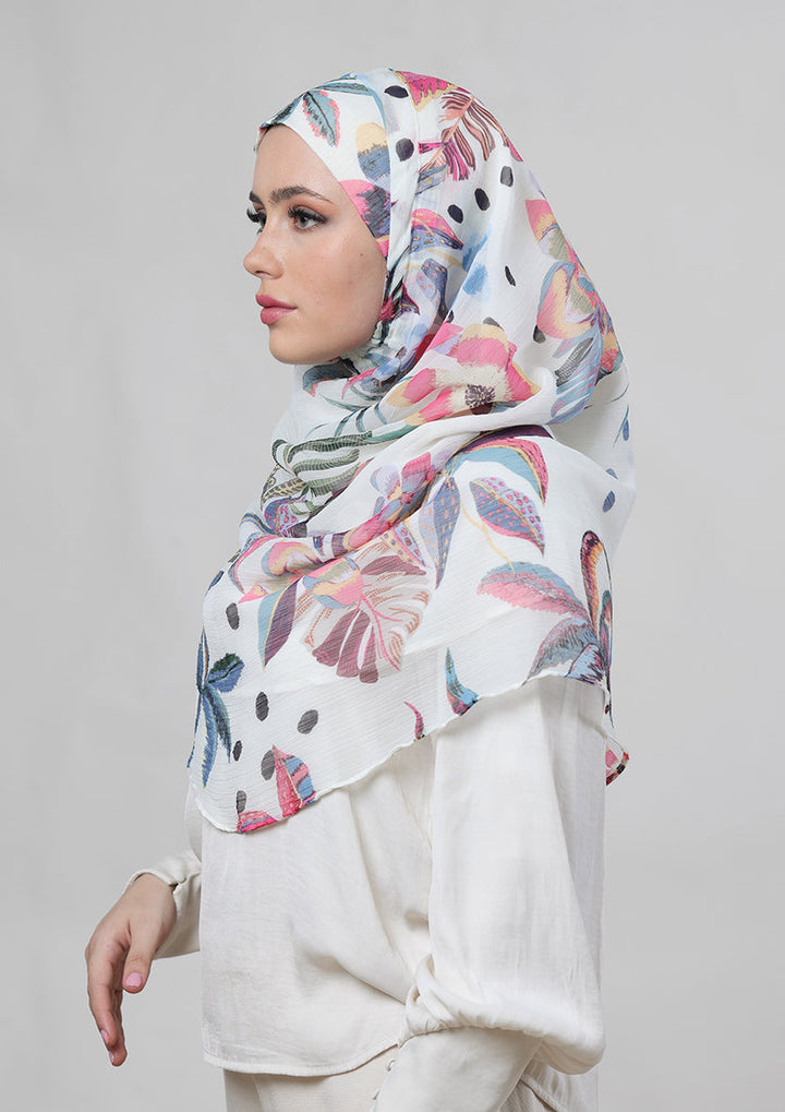 #style_voila-maxi