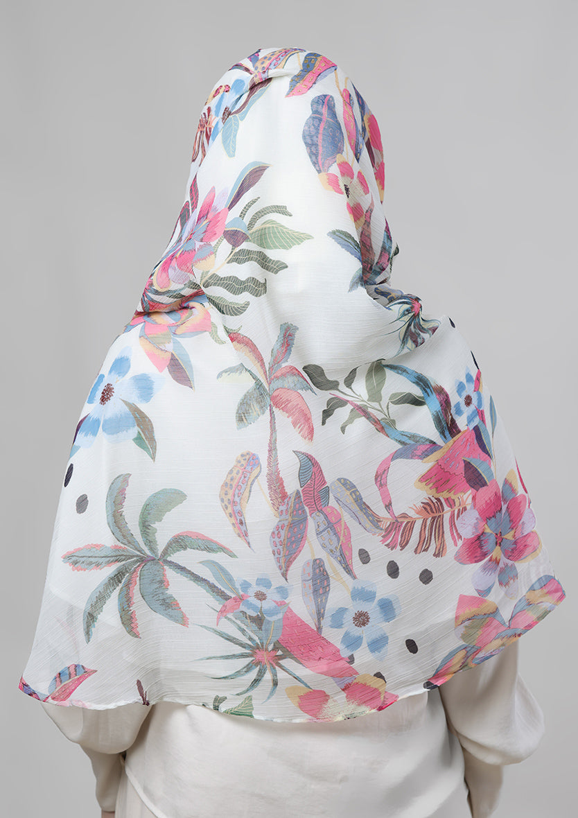 #style_chic-maxi