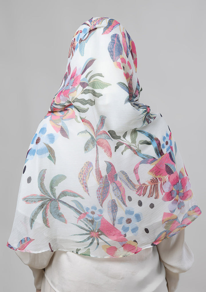 #style_chic-maxi