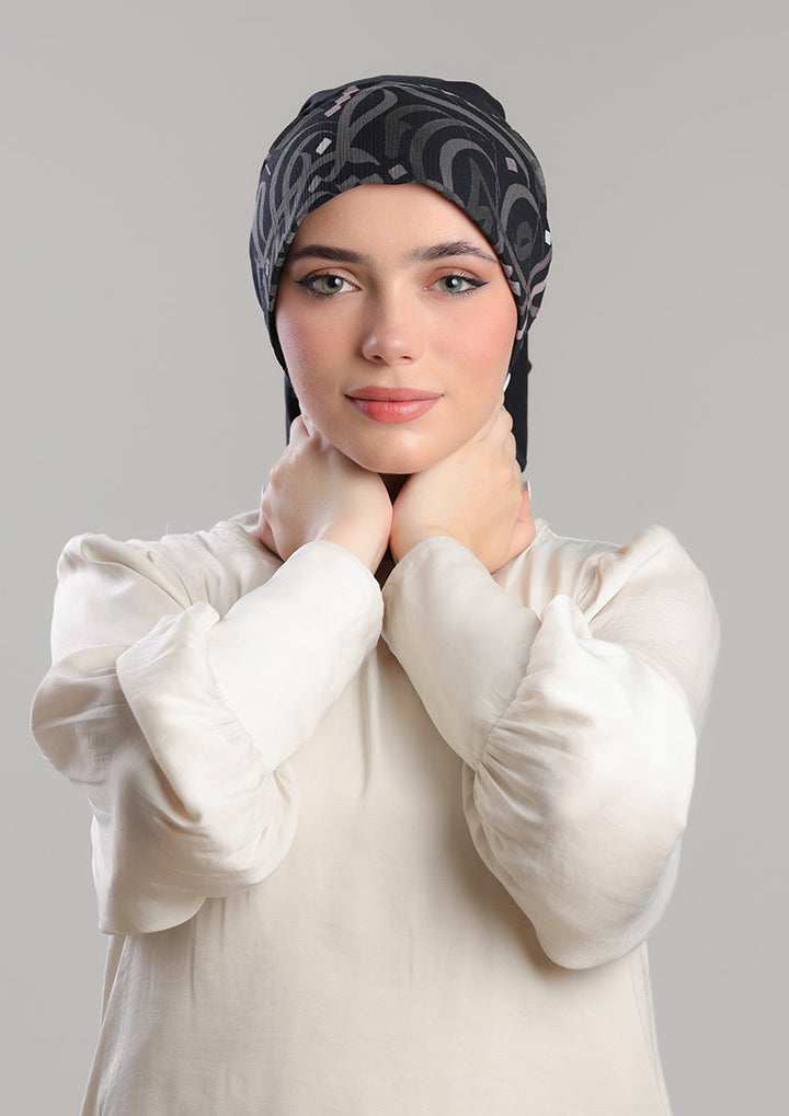 #style_voila-maxi-plus