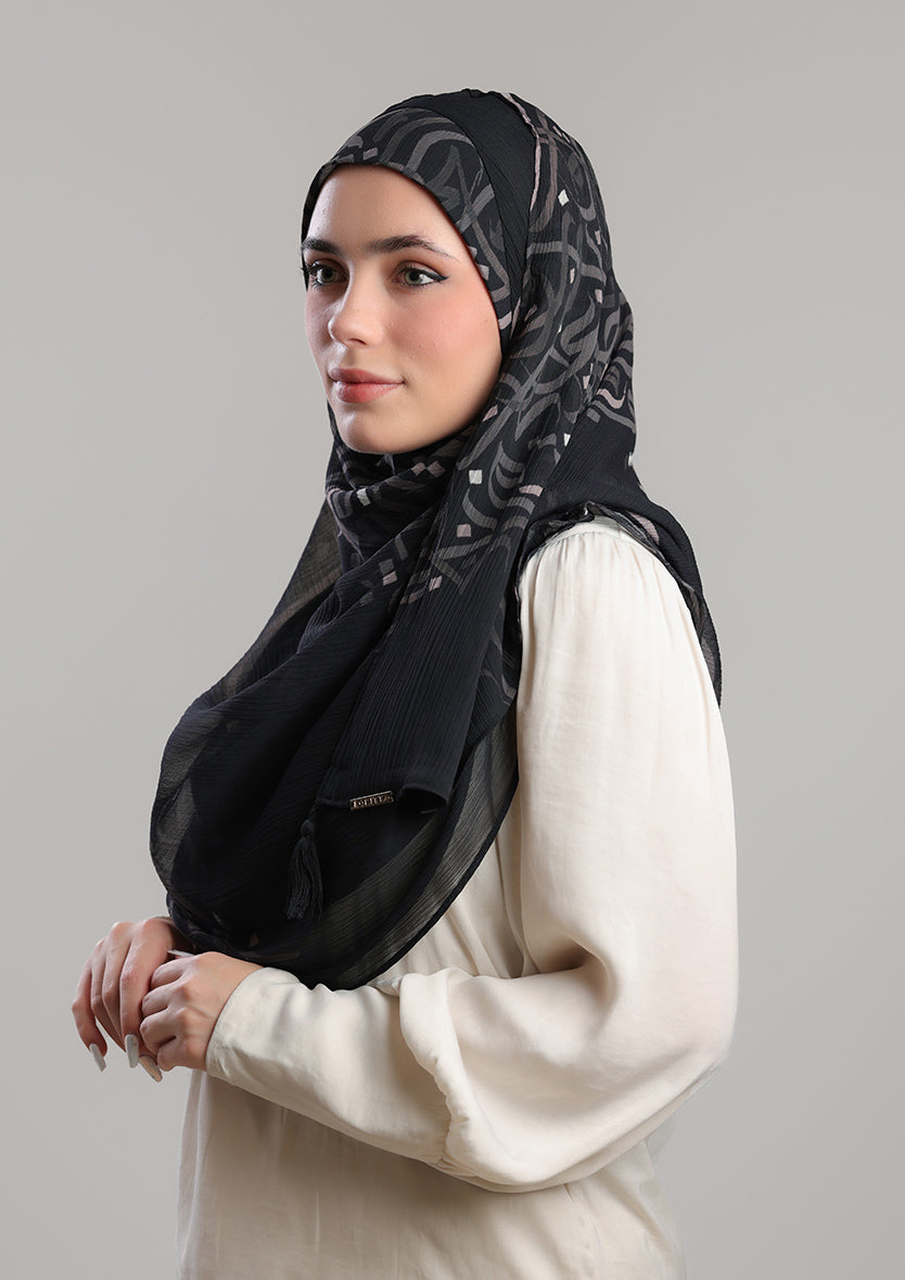 #style_chic