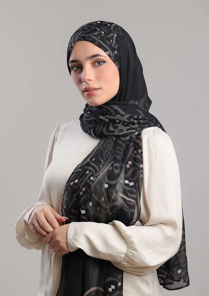 #style_freestyle-crossed-inner