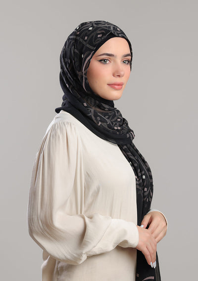 #style_loose-cap-shawl