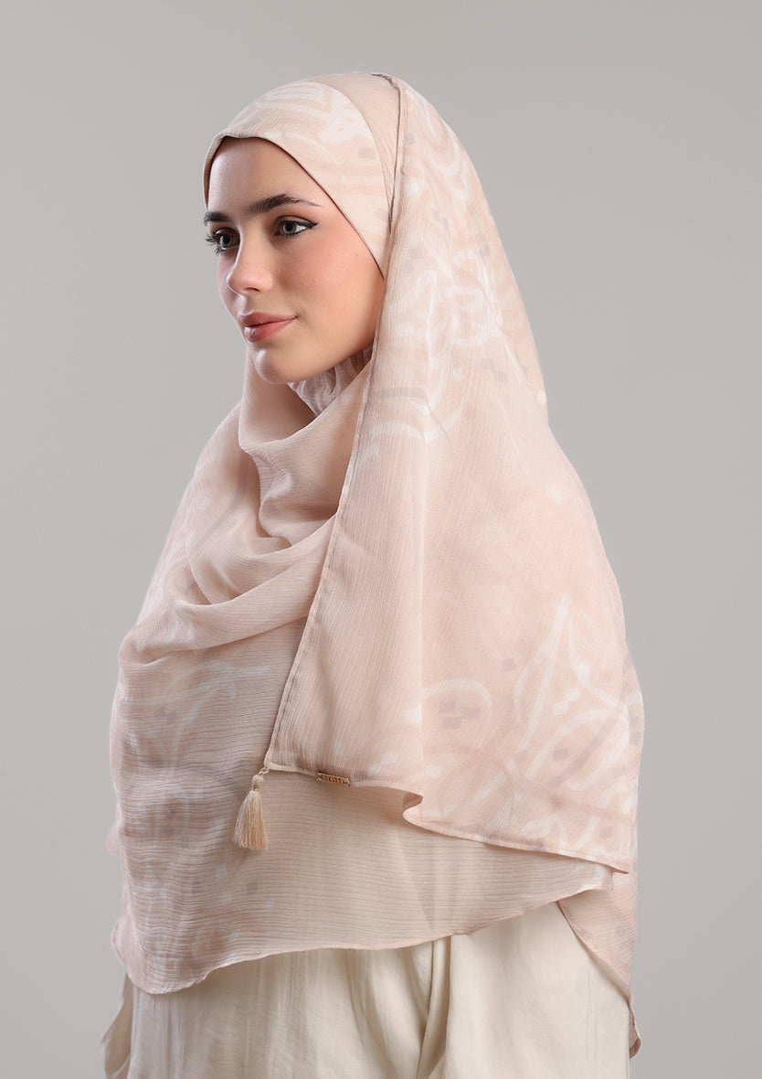 #style_chic-maxi