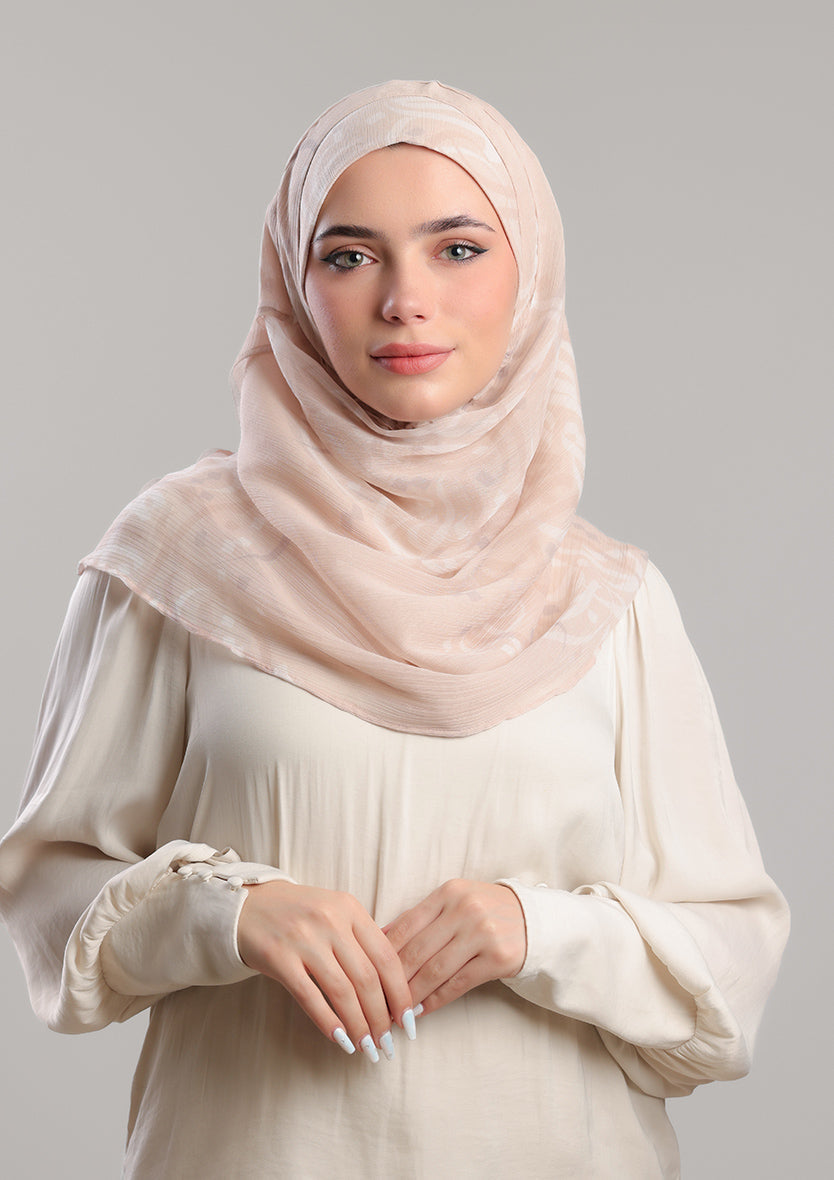 sartorial hijab