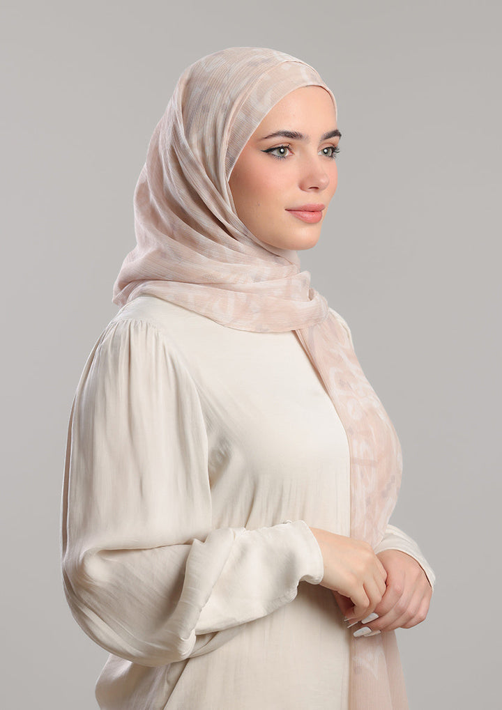#style_freestyle-straight-inner