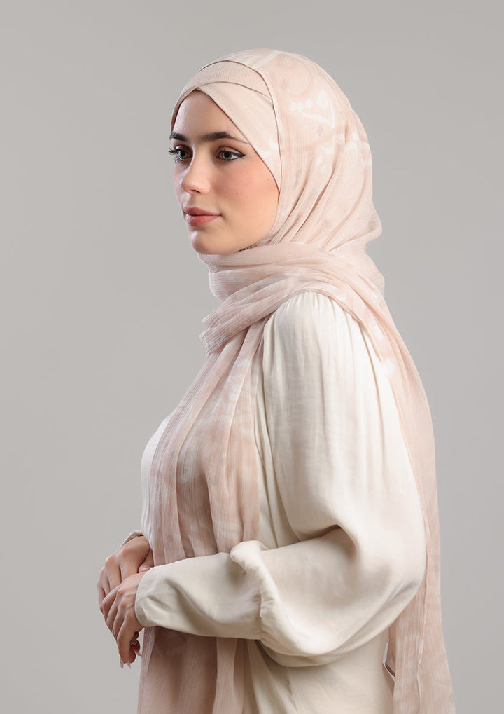 #style_freestyle-crossed-inner