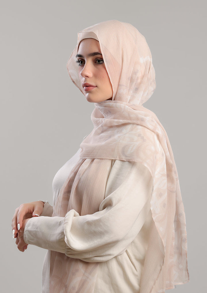 #style_loose-cap-shawl
