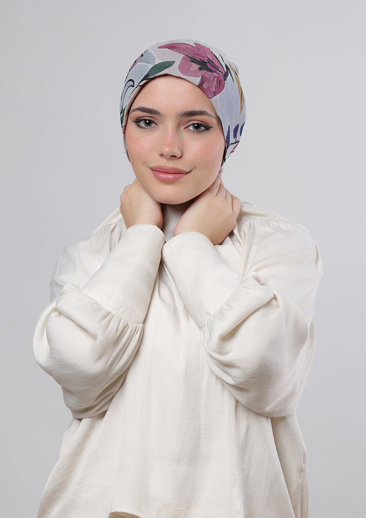 #style_chic