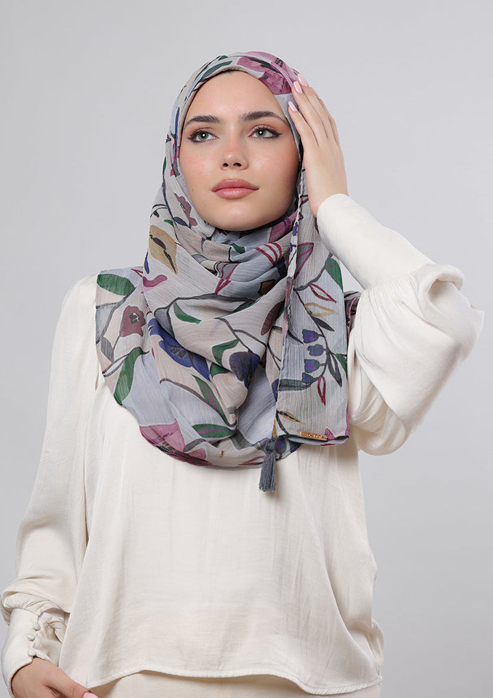 #style_chic