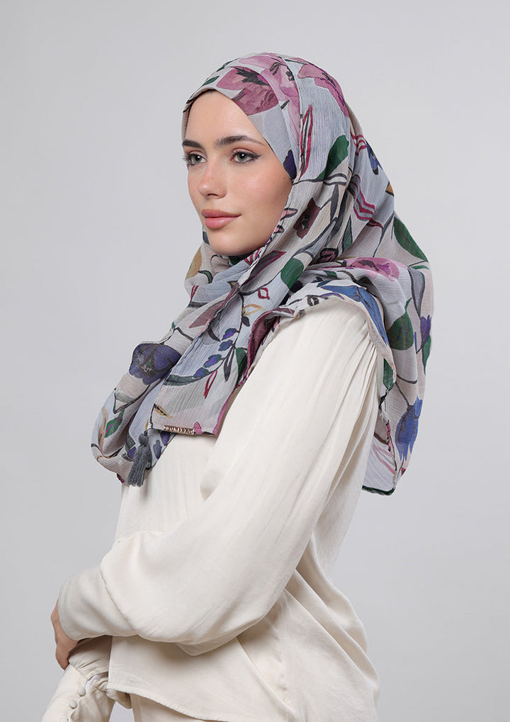 #style_chic