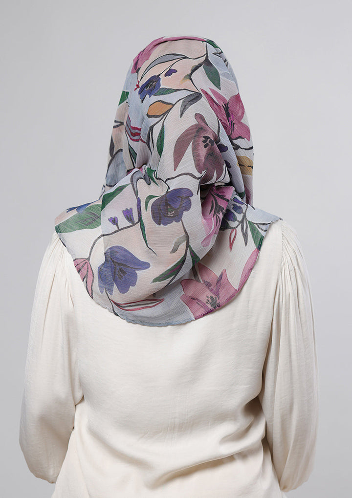 #style_chic