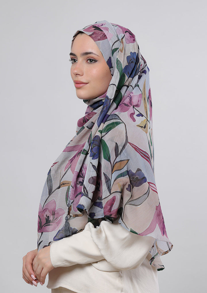 #style_chic-maxi
