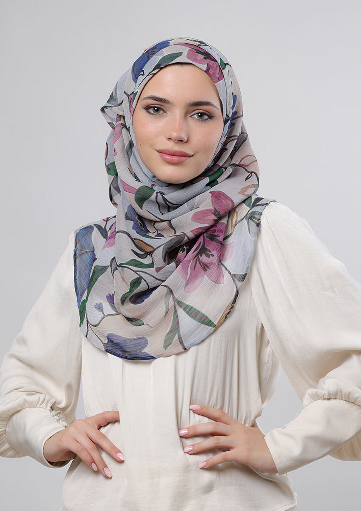 #style_voila-maxi