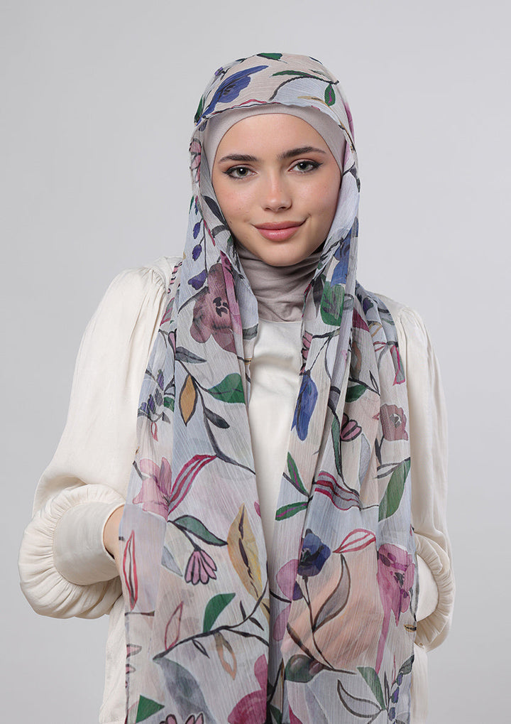 #style_vogue