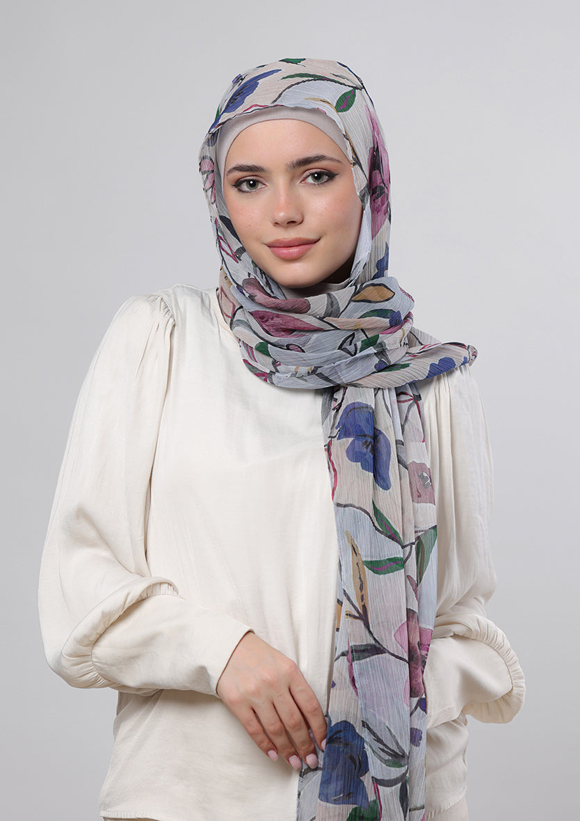 #style_vogue
