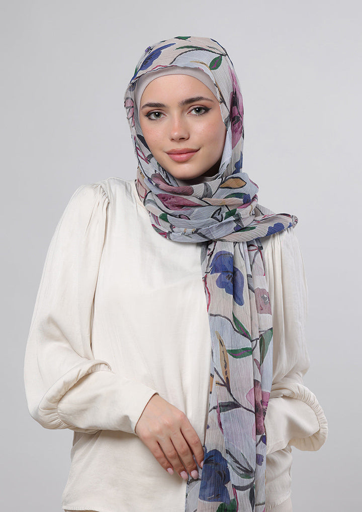 #style_vogue