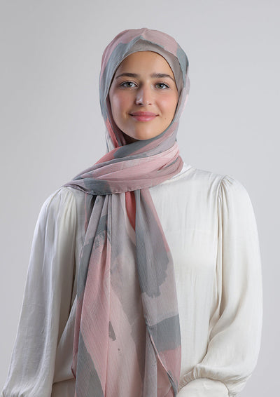 #style_loose-capshawl