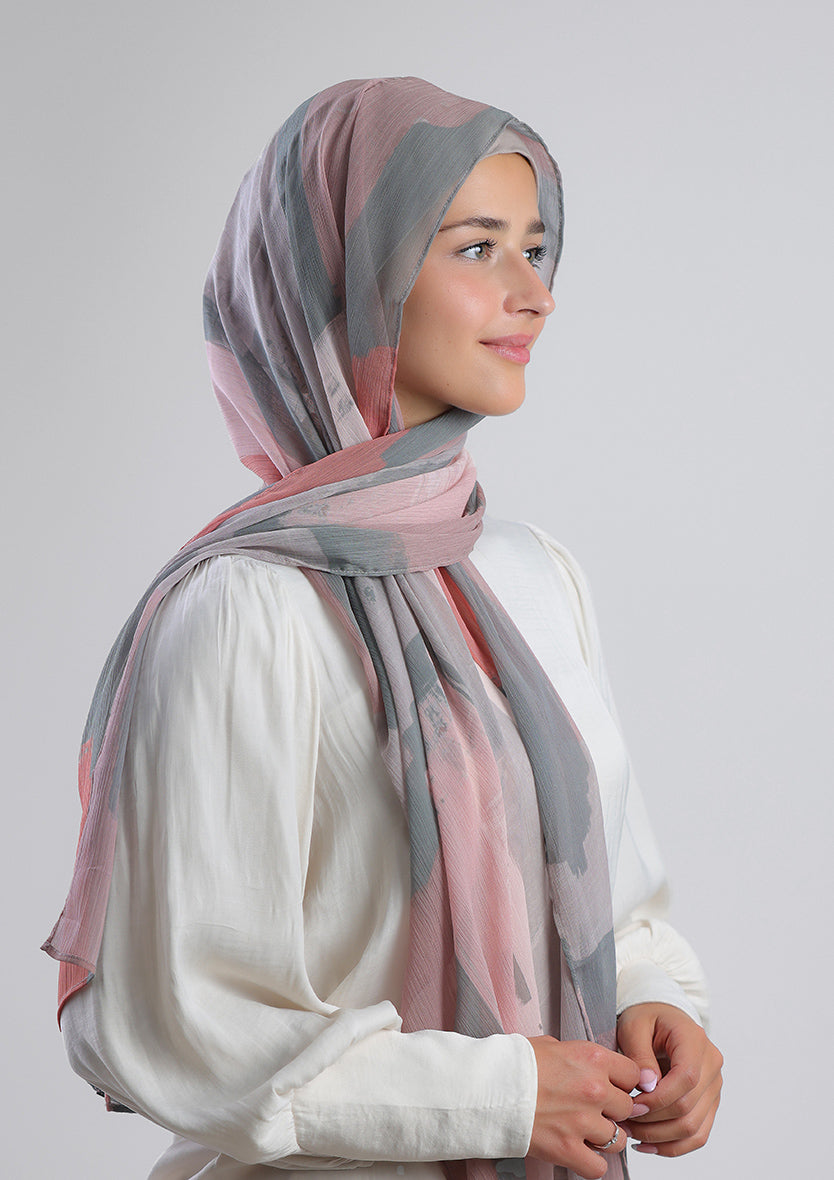 #style_loose-capshawl