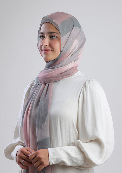 #style_loose-capshawl