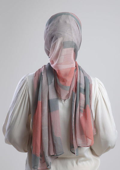 #style_loose-capshawl