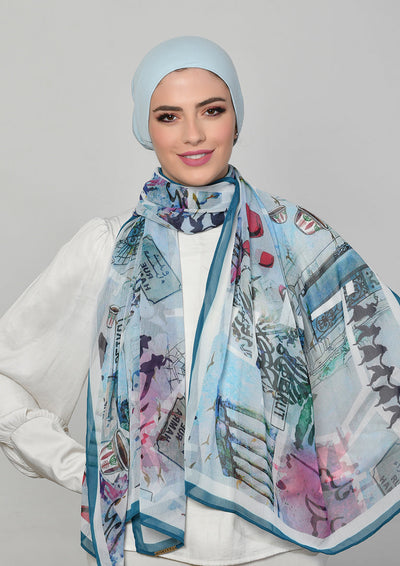 #style_classic-shawl