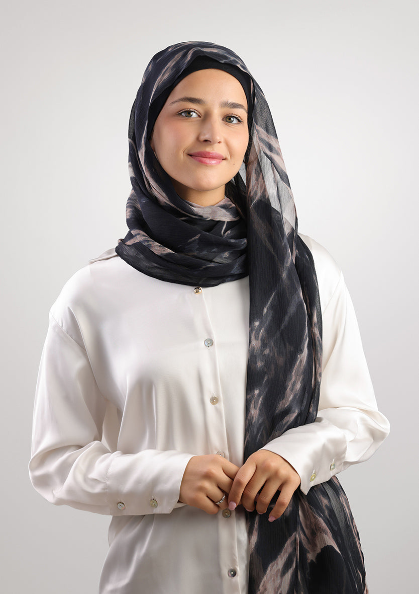 #style_loose-capshawl