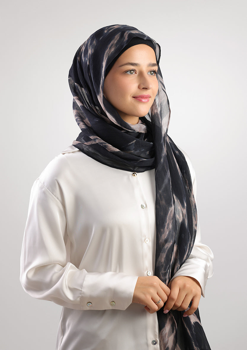 #style_loose-capshawl