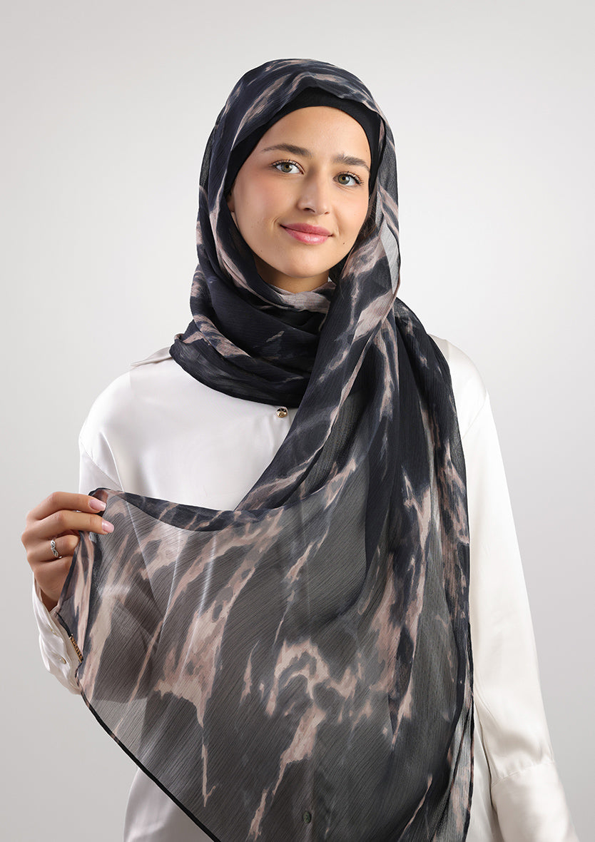 #style_loose-capshawl