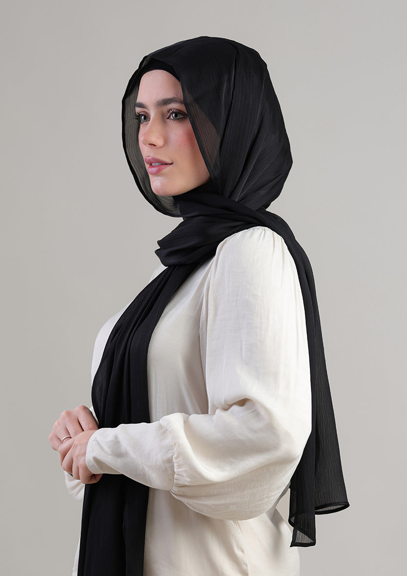 #style_loose-cap-shawl