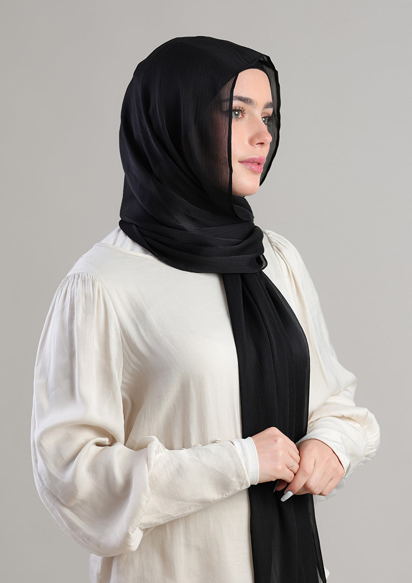 #style_loose-cap-shawl