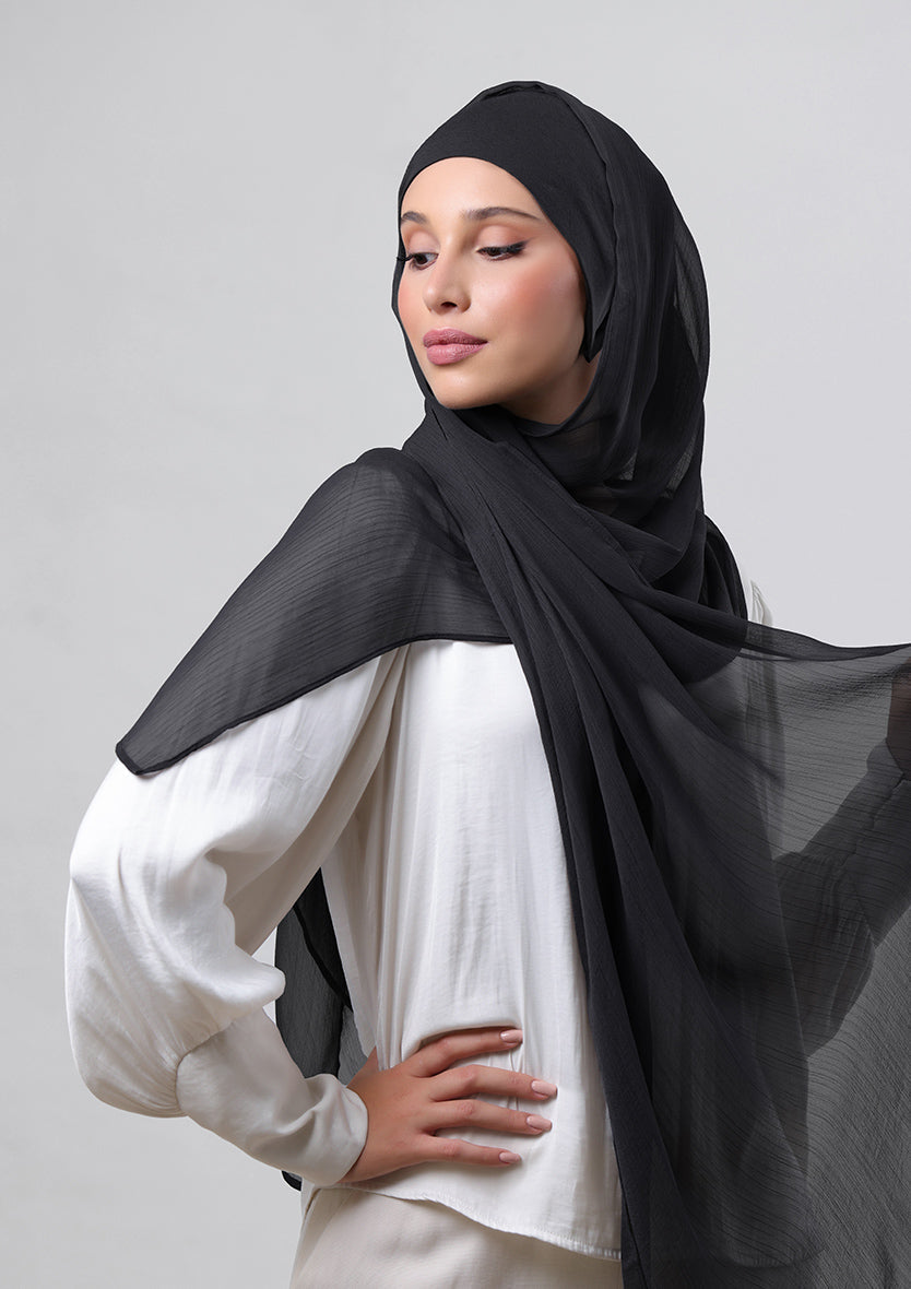 #style_rectangle