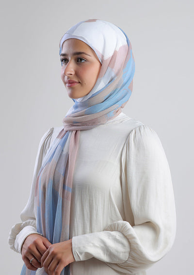 #style_loose-capshawl