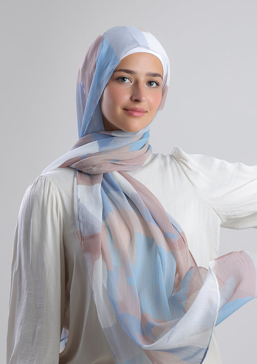 #style_loose-capshawl