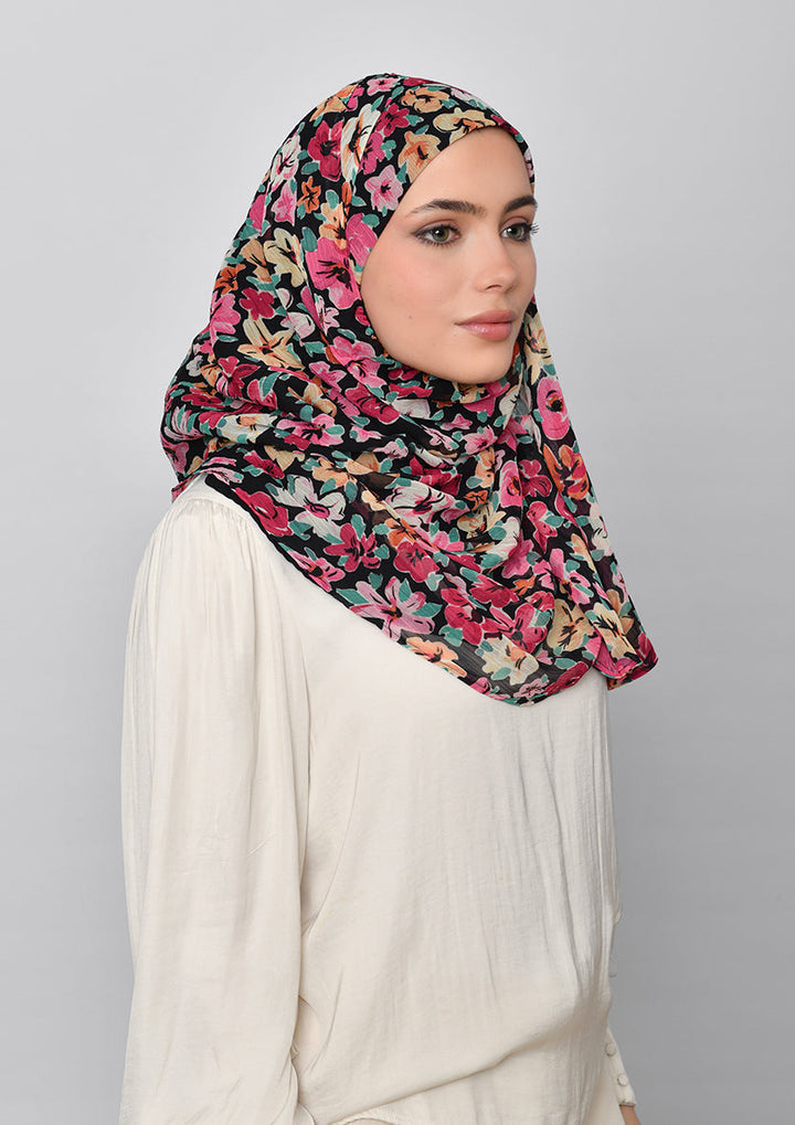 #style_chic