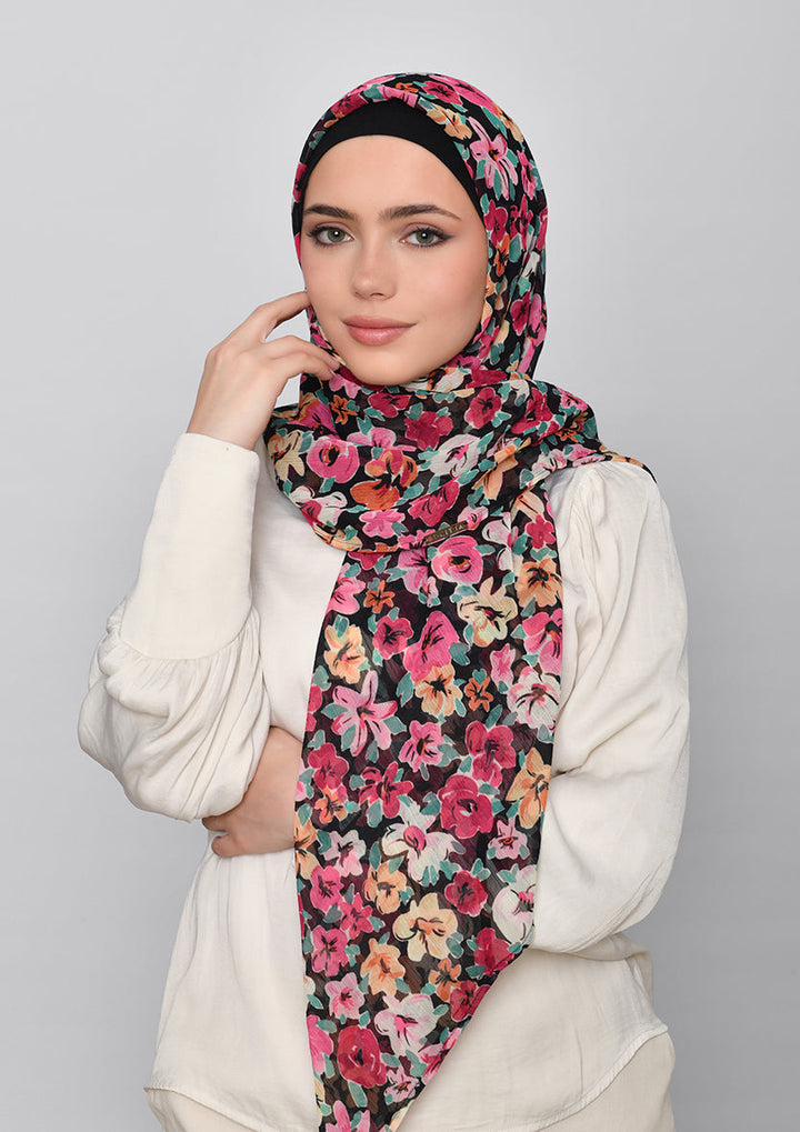 #style_carre