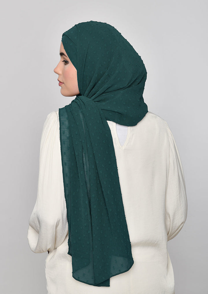 #style_freestyle-crossed-inner