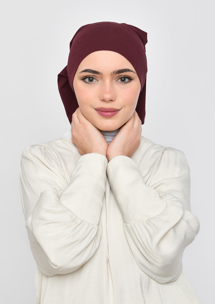 #style_Carre