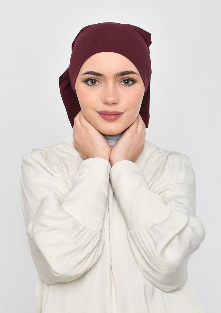#style_Carre