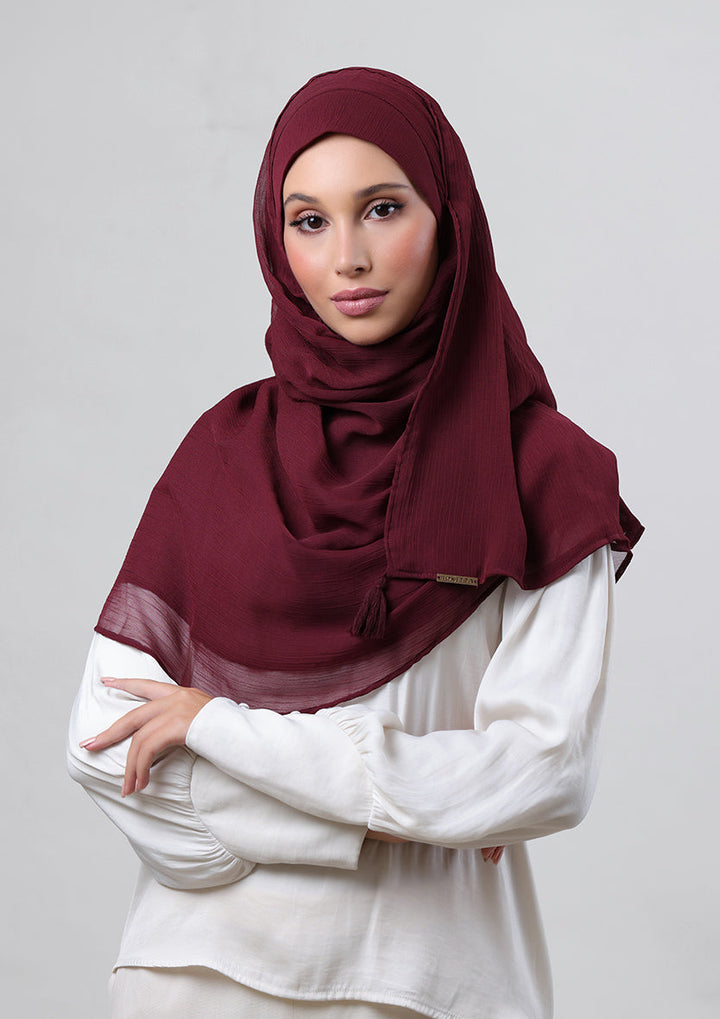 #style_chic