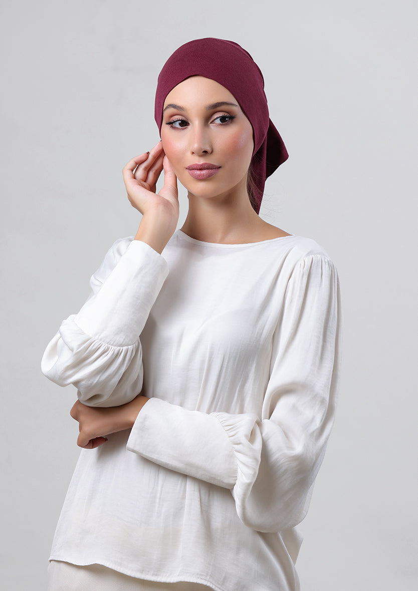 #style_carre