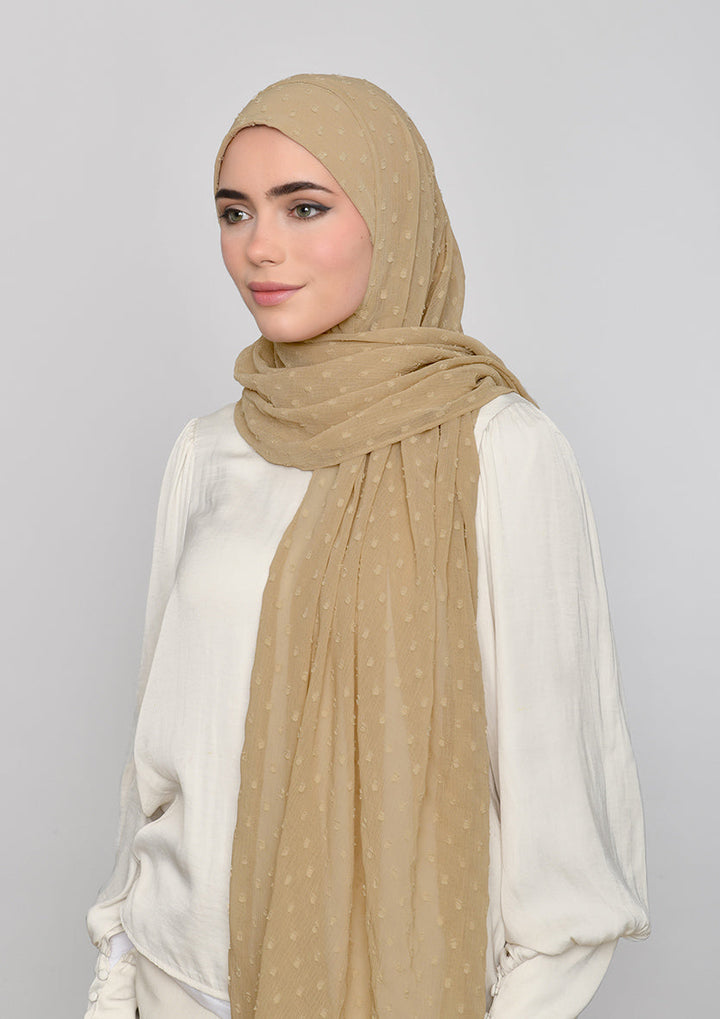 #style_freestyle-straight-inner
